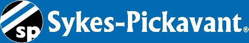 Sykes-Pickavant automotive tools